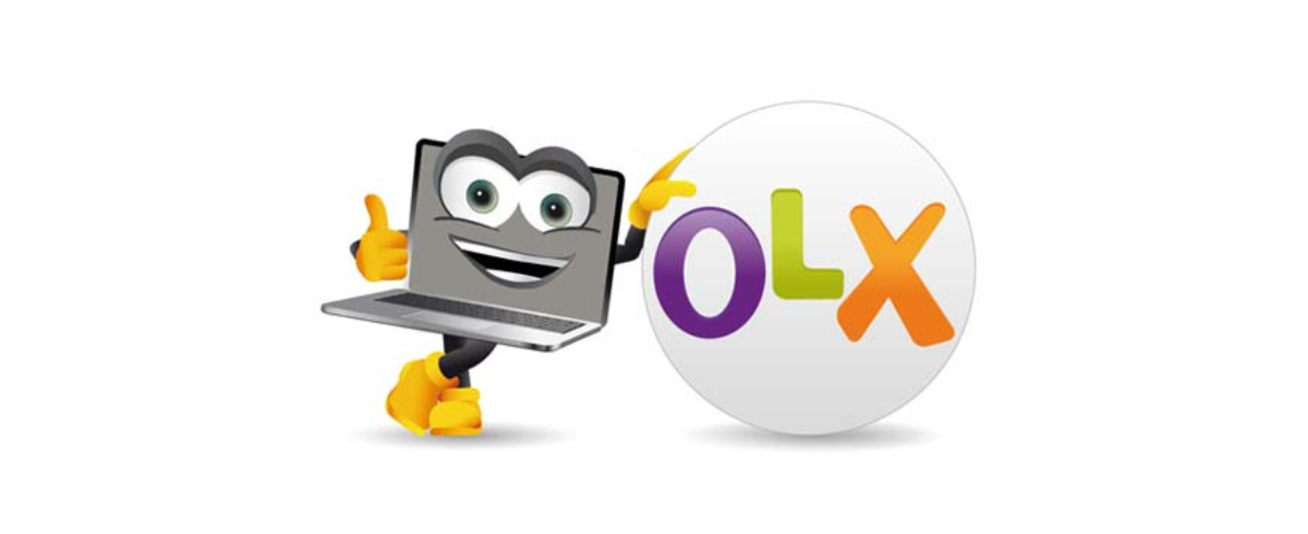 OLX Launch Debrief