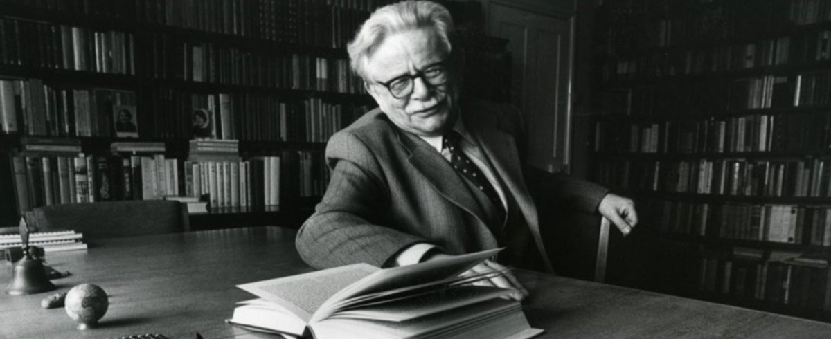 Funny Elias Canetti quote