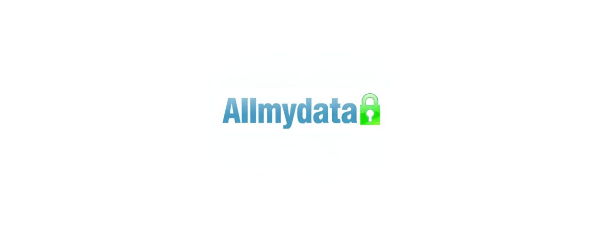 Allmydata 3.0: The Ultimate Online Storage Solution