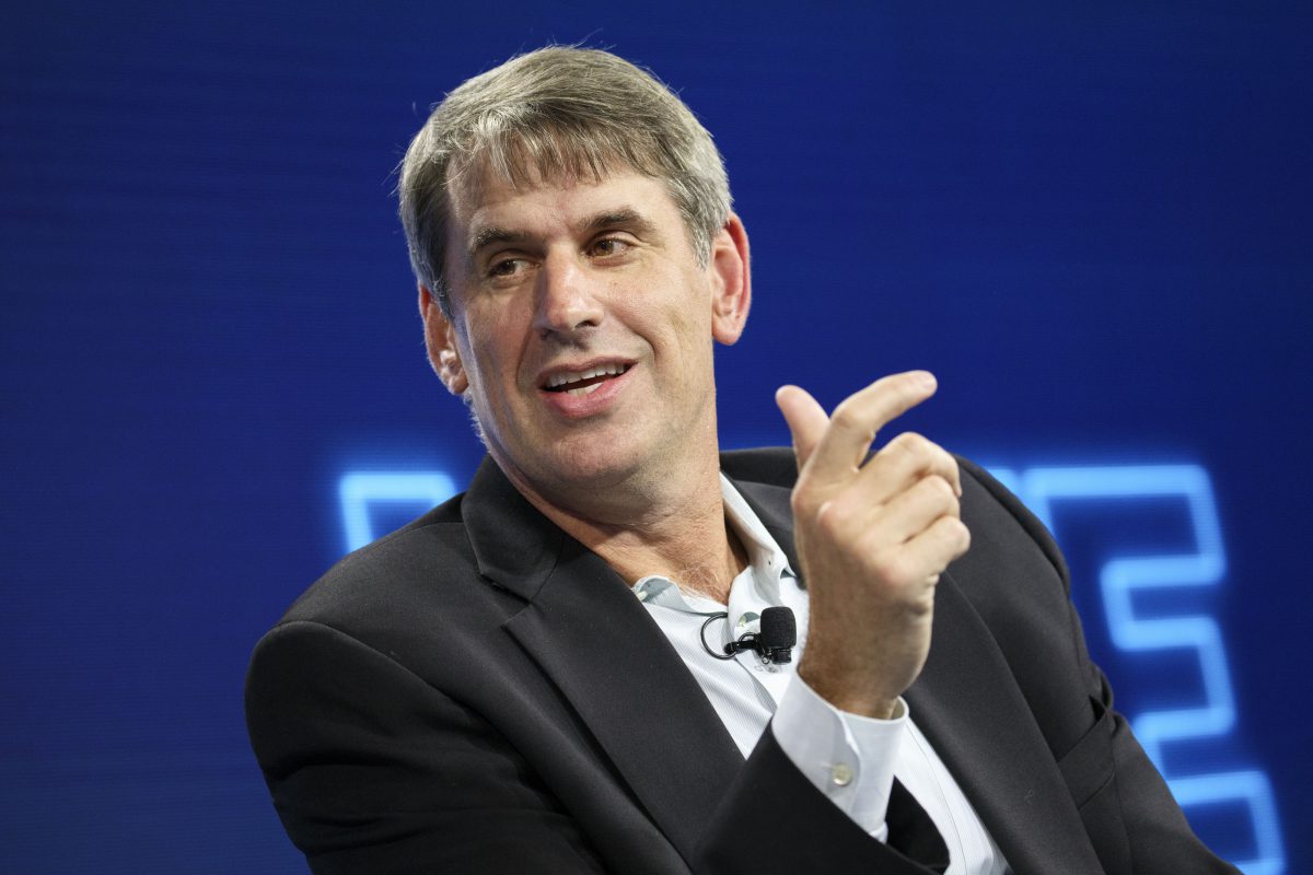 Bill Gurley’s thoughts on marketplaces are a must read!