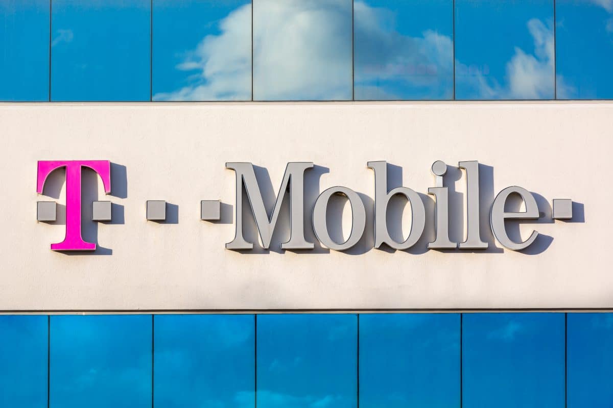 If you travel internationally switch to T-Mobile