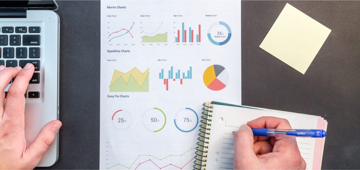 FJ Labs Marketplace Matrix